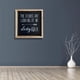 thumbnail image 2 of Decoración de pared para muebles de estilo europeo con marco de pintura, ambiente festivo, marco de fotos, pintura decorativa para colgar en la pared, 2 of 5