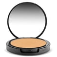 thumbnail image 4 of Base SHANY, bidireccional, sin aceite, sin talco, ámbar claro, 4 of 6