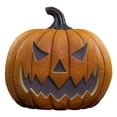 thumbnail image 3 of Halloween Pumpkin, 3 of 3