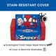 thumbnail image 5 of Silla convertible Delta Children Marvel Spidey Kids, 5 of 9
