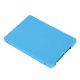 thumbnail image 1 of SSD interno SATA III de 2,5 pulgadas, resistente a golpes, 1500 G, hasta 500 M/s, azul, 2,5 pulgadas, para ordenadores de oficina en casa, 512 GB, 1 of 14