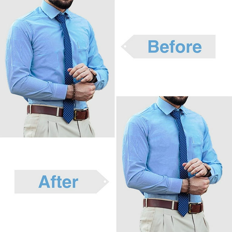 shirt garters walmart
