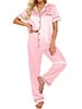 02 Pink