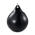 thumbnail image 3 of Moyitang Water Heavy Bag Boxing Bag Waterproof Punching Bag for Taekwondo Black, 3 of 9