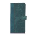 thumbnail image 4 of Flip PU Leather Case For Samsung Galaxy A54 A34 A24 A14 A73 A53 A33 A13 A72 A52 4G 5G Wallet Card Slots Stand Magnetic Phone Cover, 4 of 4