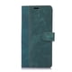 thumbnail image 4 of Flip PU Leather Case For Samsung Galaxy A54 A34 A24 A14 A73 A53 A33 A13 A72 A52 4G 5G Wallet Card Slots Stand Magnetic Phone Cover, 4 of 4