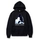 thumbnail image 1 of Sudaderas de Hip Hop con estampado de castillos de cristal para hombres y mujeres, sudaderas con capucha, jersey de manga larga, ropa de calle informal suelta xuanjing  unisex, 1 of 2