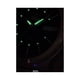 thumbnail image 2 of Seiko 5 Automatic 21 Jewels SNKA05 SNKA05K1 SNKA05K Men's Watch, 2 of 5