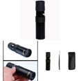 thumbnail image 4 of Hd 10x Monocular Best Birdwatching And Hiking Monocular Waterproof, 4 of 4