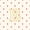 Yellow E, variant on Meiyoeat Cute Gold Letter A Twin Duvet Cover, Strawberry Stripe Print Twin Bedding, Beige Red,2pcs,No Comforter