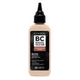 thumbnail image 2 of Clairol Professional Beautiful Collection Moisturizing Color Semi-Permanent Hair Color Crème 20D Black, 3.0 oz, 2 of 5