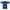 Navy, variant on PINQI Kid Loose Sleepwear Set Toddler Nightdress Baby Girls Solid Silk Satin Kimono Robes Bathrobe Sleepwear Clothes for 1 to 9 Years