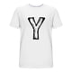 thumbnail image 5 of Tops para hombre, blusas y camisas de cuello redondo y manga corta para hombre, camisetas deportivas informales con estampados a la moda para hombre, blusas de cuello redondo y manga corta, blusas de, 5 of 5