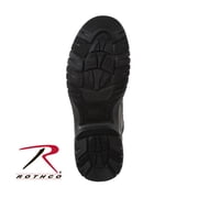 (Price/PR)Rothco 5052 Forced Entry Waterproof Tactical Boot-4