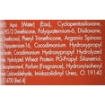 thumbnail image 2 of Creme of Nature Strength & Shine Leave-in Conditioner With Argan Oil From Morocco, 8.45 oz (Pack of 6), 2 of 3