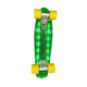 thumbnail image 2 of Patineta Pennyboard Blazer Verde con Luz LED 21.5 pulgadas, 2 of 6
