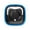 Black, variant on Dewshine Smart Mopping Robot Wet Dry Dual Use Automatic Floor Cleaner USB Rechargeable Intelligent Mop Robot for Living Room Kitchen Office Home Floor Care