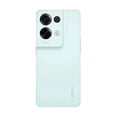 thumbnail image 2 of Oppo Reno8 Pro 5G Dual SIM 256GB 12GB RAM Glazed Green, 2 of 5