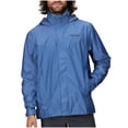 thumbnail image 1 of Campera impermeable ligera MARMOT PreCip Eco para hombre, 1 of 8