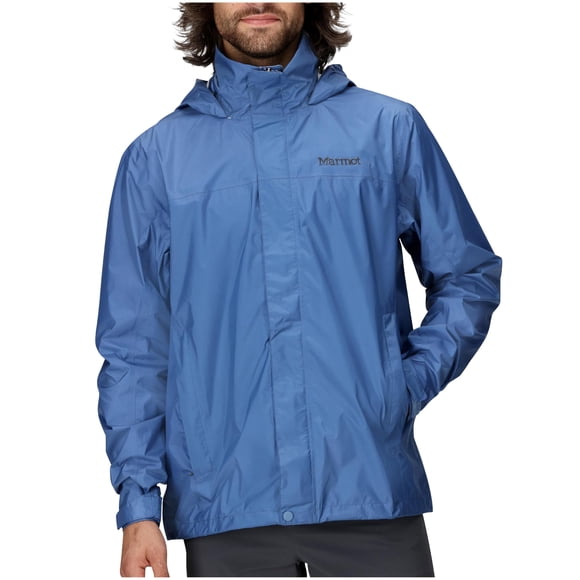 Campera impermeable ligera MARMOT PreCip Eco para hombre
