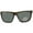 Gray Silver Mirror / Matte Reef, variant on Sunglasses Costa Del Mar 06 S 9002 900226 Ferg 11 Matte Black Blue Mirro