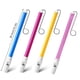 thumbnail image 3 of Soidarity Children Slide Whistle Reusable Replacement Cute Woodwind Early Toy Parent-Child Preschool Music Education Instrument Household Accesorios para instrumentos musicales Amarillo Soidarity BFH000328-02, 3 of 4