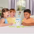 thumbnail image 2 of Juego TOMY Pop Up Bluey para niños de 4 años en adelante, 2 of 6