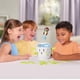thumbnail image 2 of Juego TOMY Pop Up Bluey para niños de 4 años en adelante, 2 of 6
