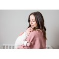 thumbnail image 2 of Lulujo - Infant, Baby, Infant - Cotton Muslin Receiving Blankets - 3 Pack, 2 of 6