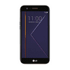 New K20 Plus 32GB 2GB RAM GSM Unlocked Smartphone - Black
