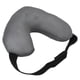 thumbnail image 3 of Fyearfly Almohada para axila, Almohada para axila, Suave algodón Transpirable, Correa Ajustable, Alivio de presión, previene la inflamación, Almohada para el cáncer de Mama(Gris), 3 of 5