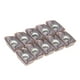 thumbnail image 1 of 10 unids / caja A0MT123608PEER-M VP15TF AOMT123608 insertos de carburo CNC cuchillas herramie Romacci Herramienta CNC, 1 of 7
