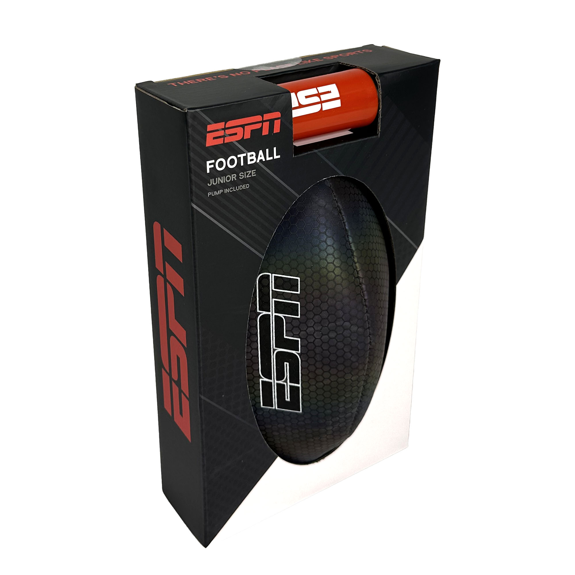 ESPN Holo - Football Junior