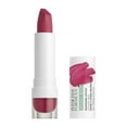 thumbnail image 3 of Physicians Formula Organic WearÃÂ® Nourishing Lipstick, Raspberry Crush, 3 of 5