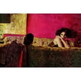 thumbnail image 3 of Marmont Hill "The Spanish Suit" by Coby Whitmore Painting Print on Canvas, 3 of 5