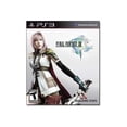 thumbnail image 1 of Final Fantasy XIII - PlayStation 3, 1 of 16