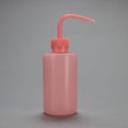 thumbnail image 1 of Maceta para suculentas de boca curva, de 150 ml, 250 ml, 500 ml y 1000 ml, botella de plástico para lavar suculentas, 1 of 2