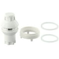 thumbnail image 1 of for Hayward Sp1434Pakb Jetair Iii Nozzle Assembly Replacement, 1 of 9