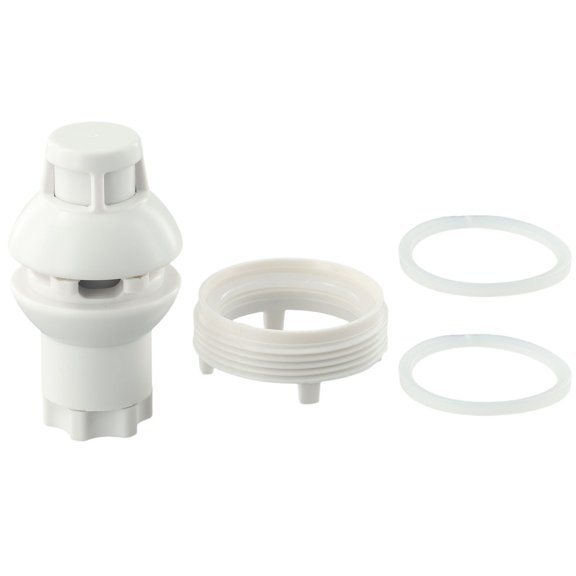 for Hayward Sp1434Pakb Jetair Iii Nozzle Assembly Replacement