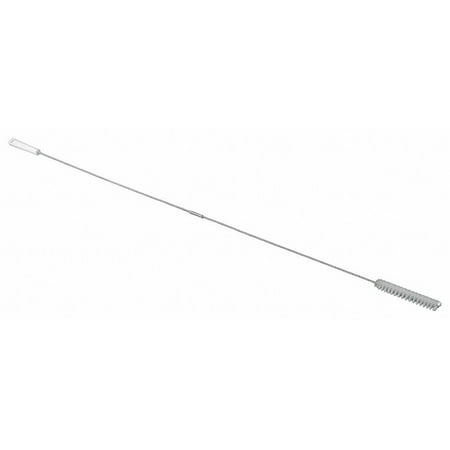 

Vikan Tube and Valve Brush 6 1-4 in Brush L 53865 53865 ZO-G5597812