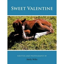 Sweet Valentine