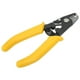 thumbnail image 3 of Alicates pelacables, alicates pelacables de fibra CFS‑3 Herramienta manual Pelacables de fibra Uso conveniente, 3 of 13