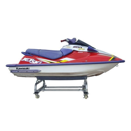 Harbor Mate Personal Watercraft Dolly