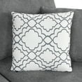 View all media