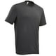 thumbnail image 1 of Playera Decathlon Quechua Talla M Manga Corta Gris, 1 of 4