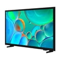 thumbnail image 4 of TV 32 Pulgadas Samsung Smart TV HD LSH5000FF, 4 of 8