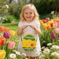 thumbnail image 4 of Easter | With A Variety Of Colors And Styles To Choose From It's The Perfect Choice To Be The Focus Of A Party!, 4 of 4