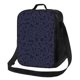 thumbnail image 1 of Fotbe LOVE Lonchera Bolsa de Almuerzo para Hombres y Mujeres, Lonchera de Gran Capacidad, Bolsa de Almuerzo Reutilizable, Bolsa Térmica Aislante, 1 of 7