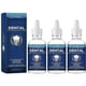 thumbnail image 1 of 1-3x 60ml Tooth care solution Dentite Cavity Healing Tooth Armor, 1 of 5