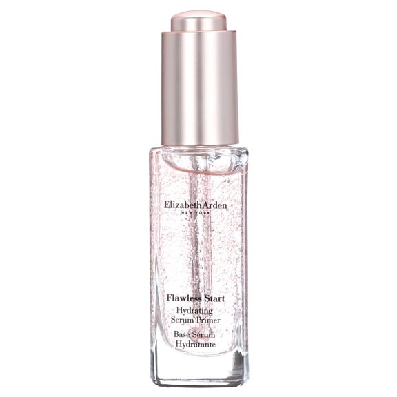 Elizabeth Arden Flawless Start Hydrating Serum Primer 25ml/0.84oz